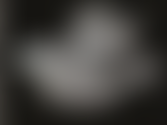 Connect, Connect, Connect