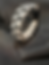 Thumbnail: Bracelets