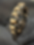 Thumbnail: Bracelets