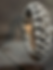 Thumbnail: Bracelets
