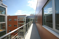 Madison SPS