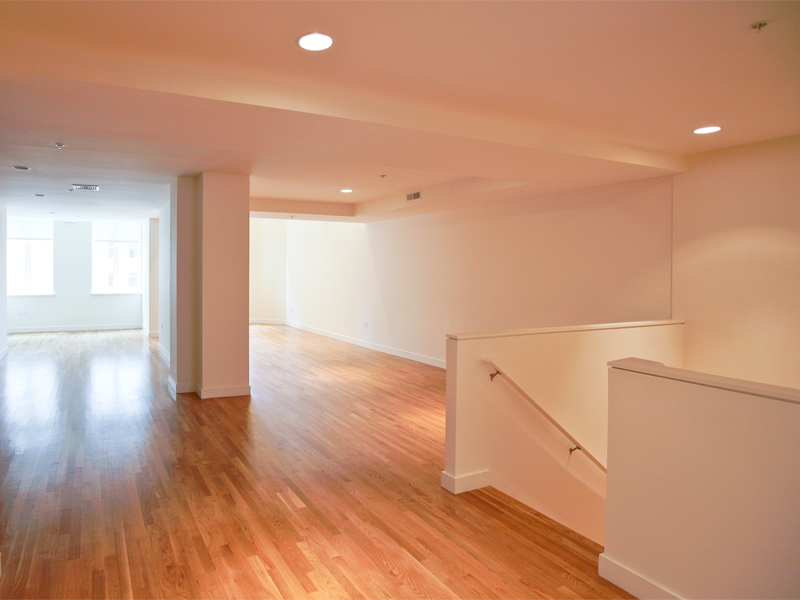 Madison Paradise Apartments