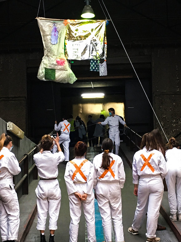 Performance-groupe-dix 03.jpeg