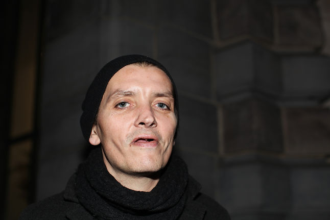 De volgende halte is 17.JPG