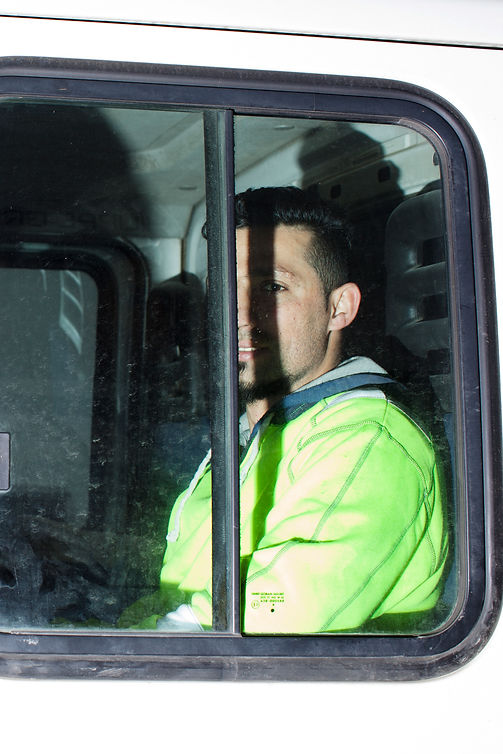 De volgende halte is 19_1.JPG