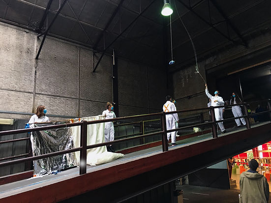 Performance-groupe-dix 02.jpeg