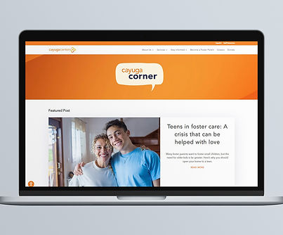 Cayuga Corner Blog - Landing Page.jpg