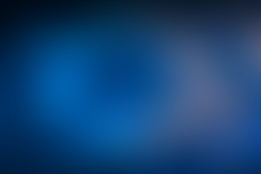 IT e OT: salvaguardare il futuro della produzione