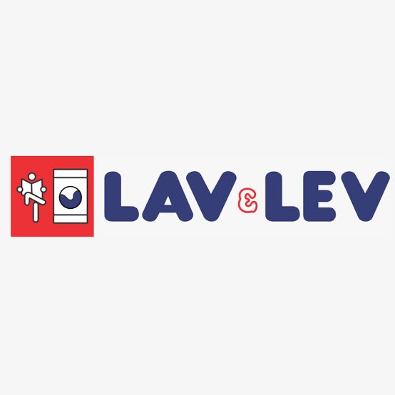 WhatsApp Image 2025-11-26 at 12.55.03.jpeg