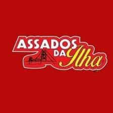 WhatsApp Image 2025-11-26 at 12.55.13.jpeg