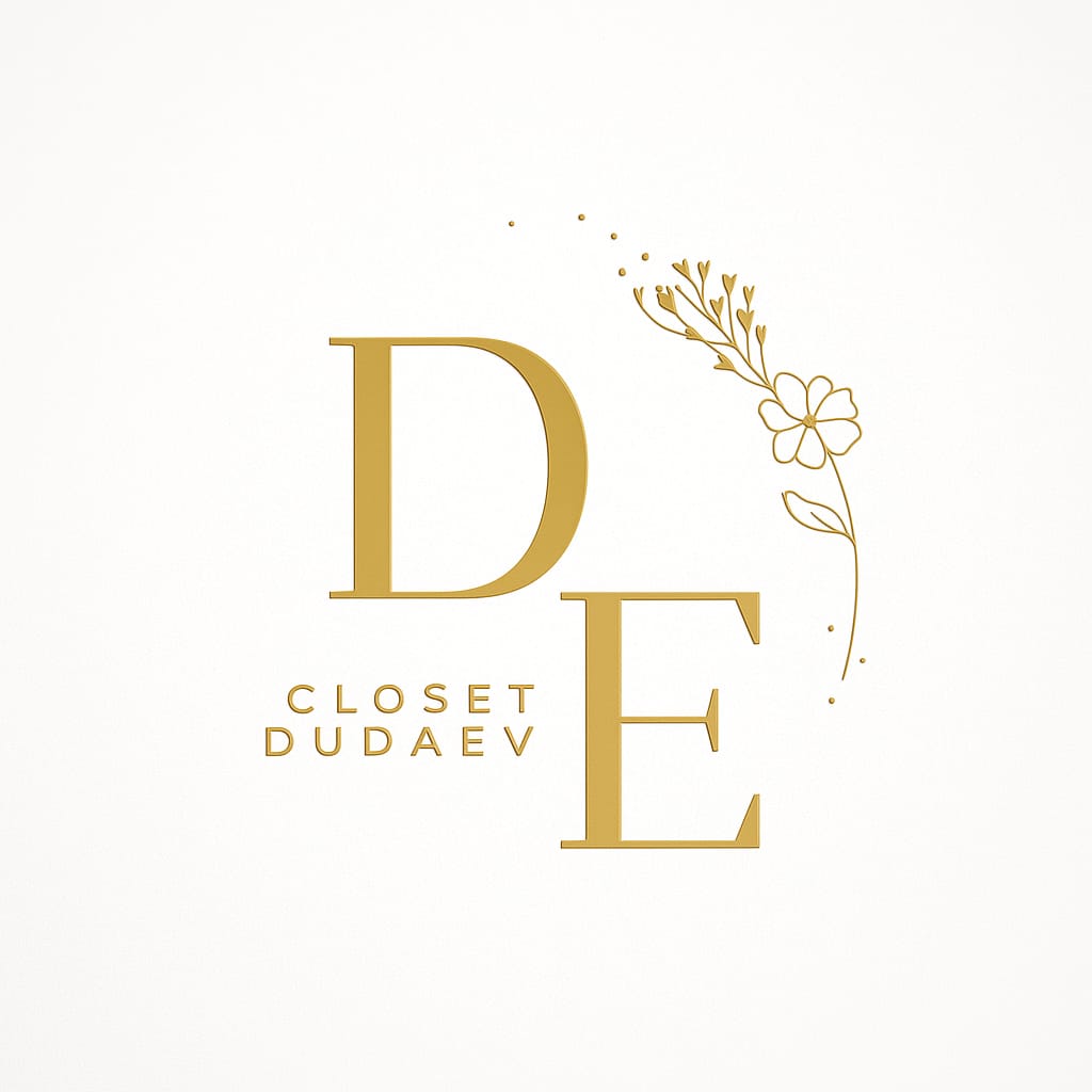 WhatsApp Image 2025-11-26 at 13.37.53.jpeg