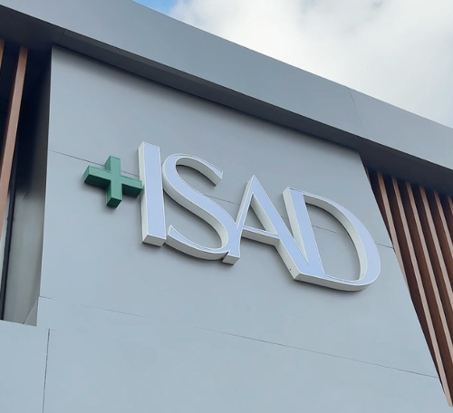 Captura de Tela 2025-11-28 às 18.31.06.png