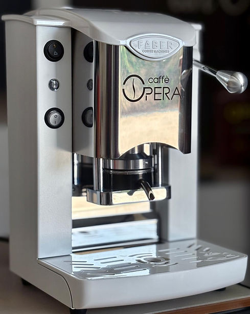 primo piano bianca.jpg