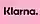Logo Klarna