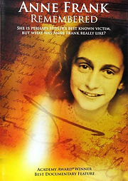 anne frank remembered.jpg
