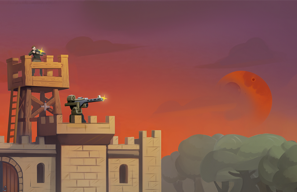 Desktop Wallpaper - Official Game Art Blood Moon-Recovered.png