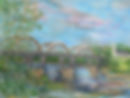 Bridge Painting for Jackson Thornton.JPG