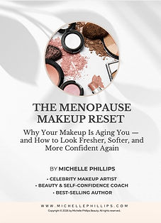 MenopauseMakeup.jpeg