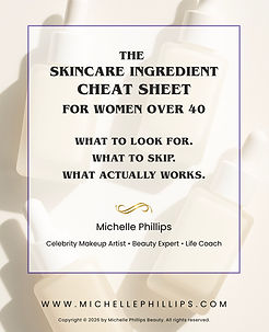 Ingredient CheatSheet.jpeg