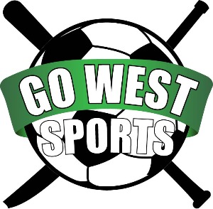 Go West Sports