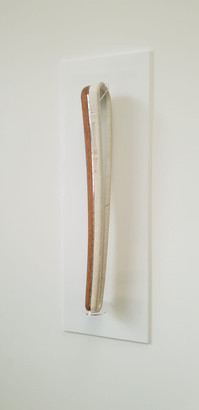 Relay Torch, 2018