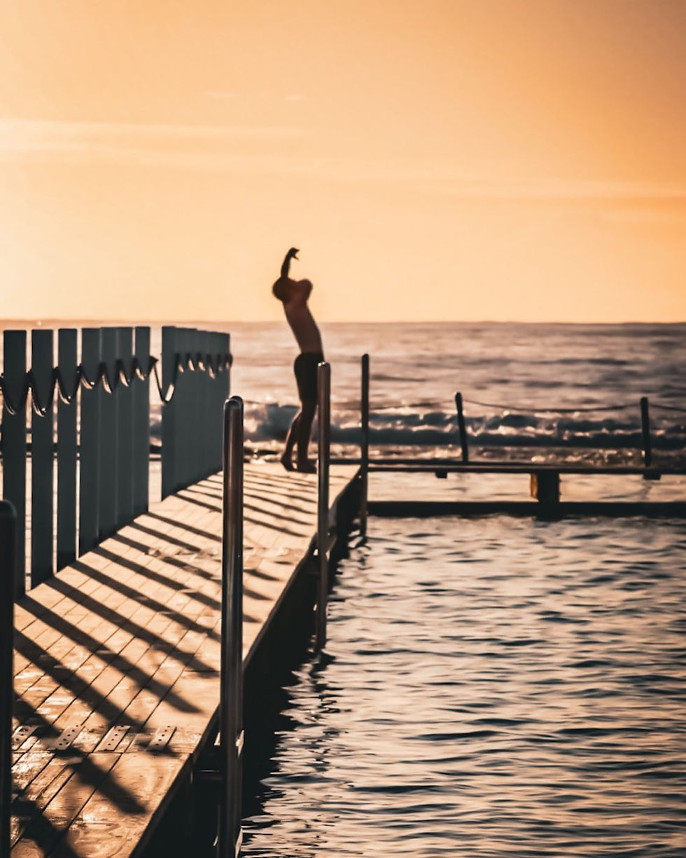 Thumbnail: Morning Glory