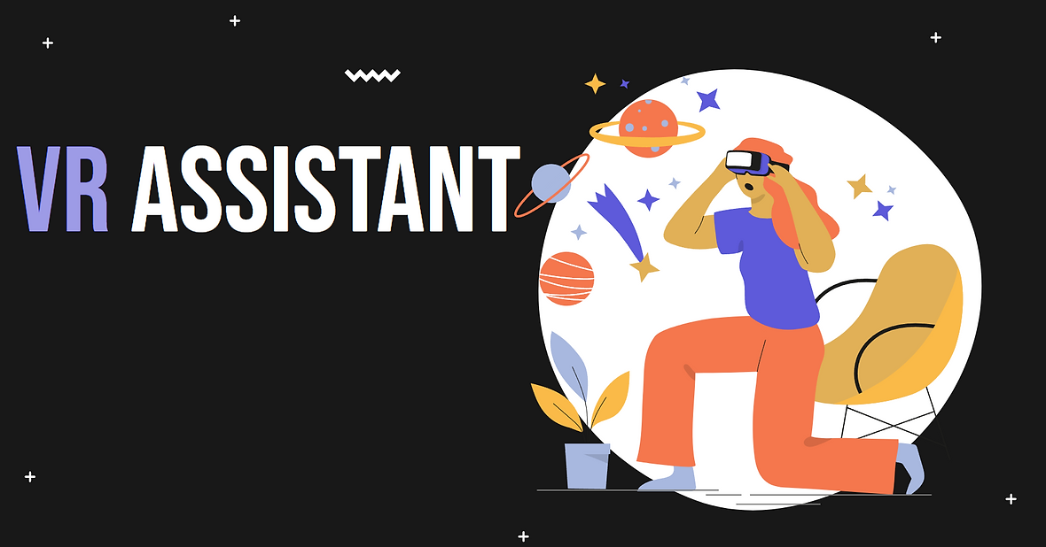 VR assistant banner.PNG