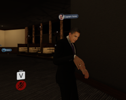 vrchat in action 3.png