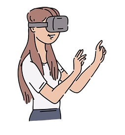 VR_Female-removebg-preview.png