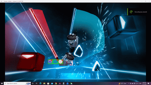 wrist display.gif