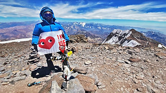 Sommet Aconcagua.JPEG