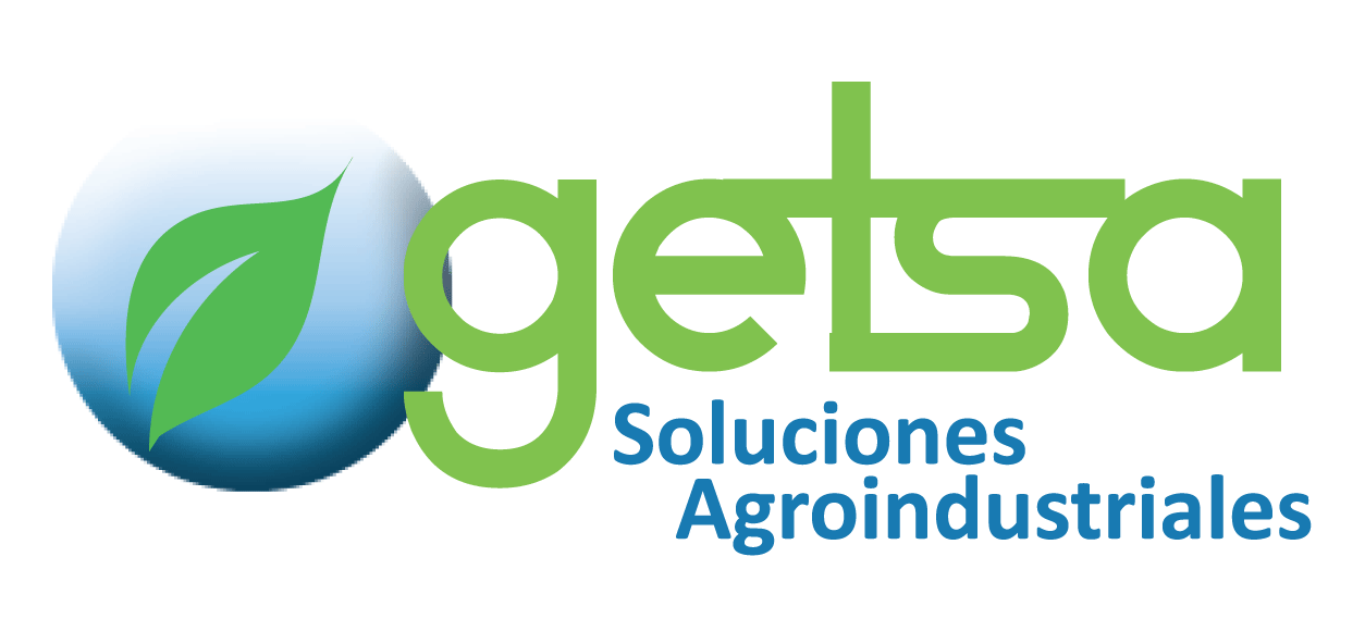 control de plagas, control de roedores, fumigaciones, desinfeccion, GETSA logo, GETSA