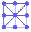 icons präsi-04.png