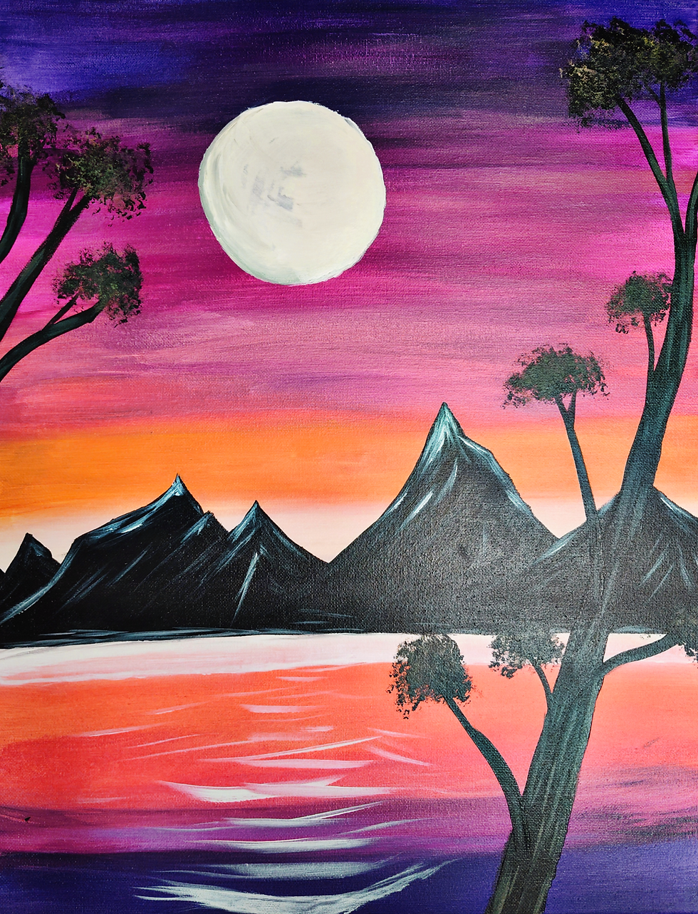 Picsart_24-12-30_14-45-29-690.png