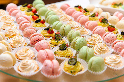 AdobeStock_49203568b.jpg