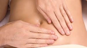 Massages_edited