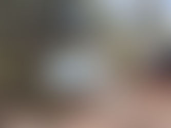 guide to buying land and building Wyoming