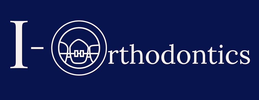I-Orthodontics Copy-1 (5)_edited_edited_edited.jpg