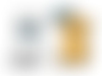 Пожалуйста, надевайте маски 😷