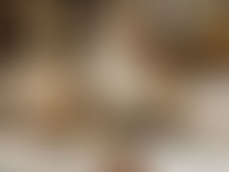 Поздравляем с Всемирным днем кошек! 🐈