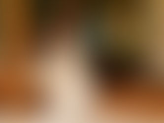 Новая котосотрудница