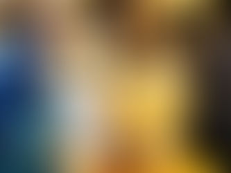 Ляйсан #кошка_ляйсан_тк