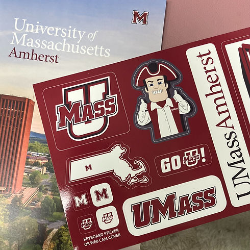 Umass pic_edited.jpg