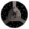 Emma Darwick Witchy Hands.jpg