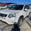 Thumbnail: NISSAN X-TRAIL 2013