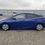 Thumbnail: TOYOTA PRIUS HYBRID 2021
