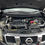 Thumbnail: NISSAN X-TRAIL 2011