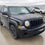 Thumbnail: CHRYSLER JEEP PATRIOT 2010