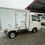 Thumbnail: DAIHATSU HIJET TRUCK 2015