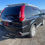 Thumbnail: NISSAN X-TRAIL 2013